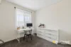 112/10 Sleeper Lane, Cockburn Central, WA 6164-Image