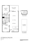 112/10 Sleeper Lane, Cockburn Central, WA 6164-Floorplan