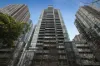 112/100 Kavanagh Street, Southbank, Vic 3006