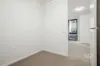 112/100 Kavanagh Street, Southbank, Vic 3006-Image