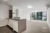 112/100 Kavanagh Street, Southbank, Vic 3006-Image