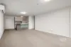 112/100 Kavanagh Street, Southbank, Vic 3006-Image