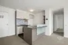 112/100 Kavanagh Street, Southbank, Vic 3006-Image