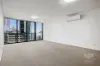 112/100 Kavanagh Street, Southbank, Vic 3006-Image