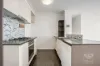 112/100 Kavanagh Street, Southbank, Vic 3006-Image