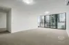 112/100 Kavanagh Street, Southbank, Vic 3006-Image