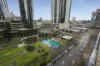 112/100 Kavanagh Street, Southbank, Vic 3006-Image