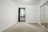 112/100 Kavanagh Street, Southbank, Vic 3006-Image