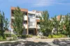 112/1042 Doncaster Road, Doncaster East, Vic 3109