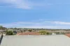 112/1042 Doncaster Road, Doncaster East, Vic 3109-Image
