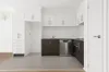 112/1042 Doncaster Road, Doncaster East, Vic 3109-Image