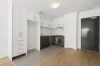 112/1042 Doncaster Road, Doncaster East, Vic 3109-Image