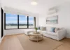 112/1042 Doncaster Road, Doncaster East, Vic 3109-Image
