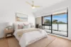 112/1042 Doncaster Road, Doncaster East, Vic 3109-Image