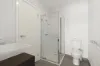 112/1042 Doncaster Road, Doncaster East, Vic 3109-Image