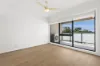 112/1042 Doncaster Road, Doncaster East, Vic 3109-Image