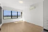 112/1042 Doncaster Road, Doncaster East, Vic 3109-Image