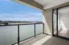 112/1042 Doncaster Road, Doncaster East, Vic 3109-Image