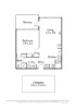 112/1042 Doncaster Road, Doncaster East, Vic 3109-Floorplan