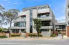 112/1052-1058 Toorak Road, Camberwell, Vic 3124