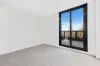 112/1052-1058 Toorak Road, Camberwell, Vic 3124-Image