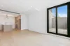 112/1052-1058 Toorak Road, Camberwell, Vic 3124-Image