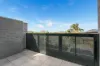 112/1052-1058 Toorak Road, Camberwell, Vic 3124-Image