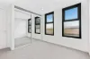 112/1052-1058 Toorak Road, Camberwell, Vic 3124-Image