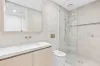 112/1052-1058 Toorak Road, Camberwell, Vic 3124-Image