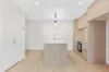 112/1052-1058 Toorak Road, Camberwell, Vic 3124-Image