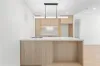 112/1052-1058 Toorak Road, Camberwell, Vic 3124-Image