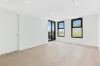 112/1052-1058 Toorak Road, Camberwell, Vic 3124-Image