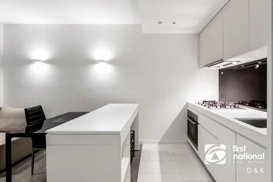 112/108 Flinders Street, Melbourne, Vic 3000
