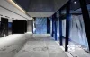 112/108 Flinders Street, Melbourne, Vic 3000-Image