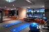 112/108 Flinders Street, Melbourne, Vic 3000-Image
