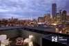 112/108 Flinders Street, Melbourne, Vic 3000-Image
