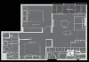 112/108 Flinders Street, Melbourne, Vic 3000-Image
