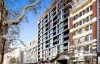112/108 Flinders Street, Melbourne, Vic 3000-Image