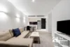 112/108 Flinders Street, Melbourne, Vic 3000-Image