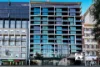 112/108 Flinders Street, Melbourne, Vic 3000-Image