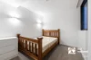 112/108 Flinders Street, Melbourne, Vic 3000-Image