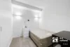 112/108 Flinders Street, Melbourne, Vic 3000-Image