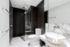 112/108 Flinders Street, Melbourne, Vic 3000-Image