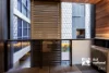112/108 Flinders Street, Melbourne, Vic 3000-Image