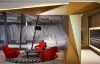 112/108 Flinders Street, Melbourne, Vic 3000-Image