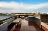 112/108 Flinders Street, Melbourne, Vic 3000-Image