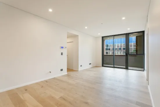 112/112 Epsom Road, Zetland, NSW 2017
