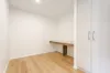112/112 Epsom Road, Zetland, NSW 2017-Image