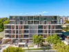 112/115-119 Derby Street, Penrith, NSW 2750