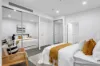 112/115-119 Derby Street, Penrith, NSW 2750-Image